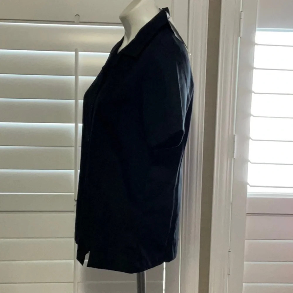 Blair — image 4 of 8